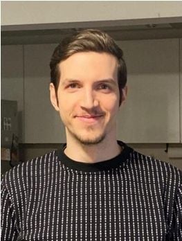 Philipp Stottan