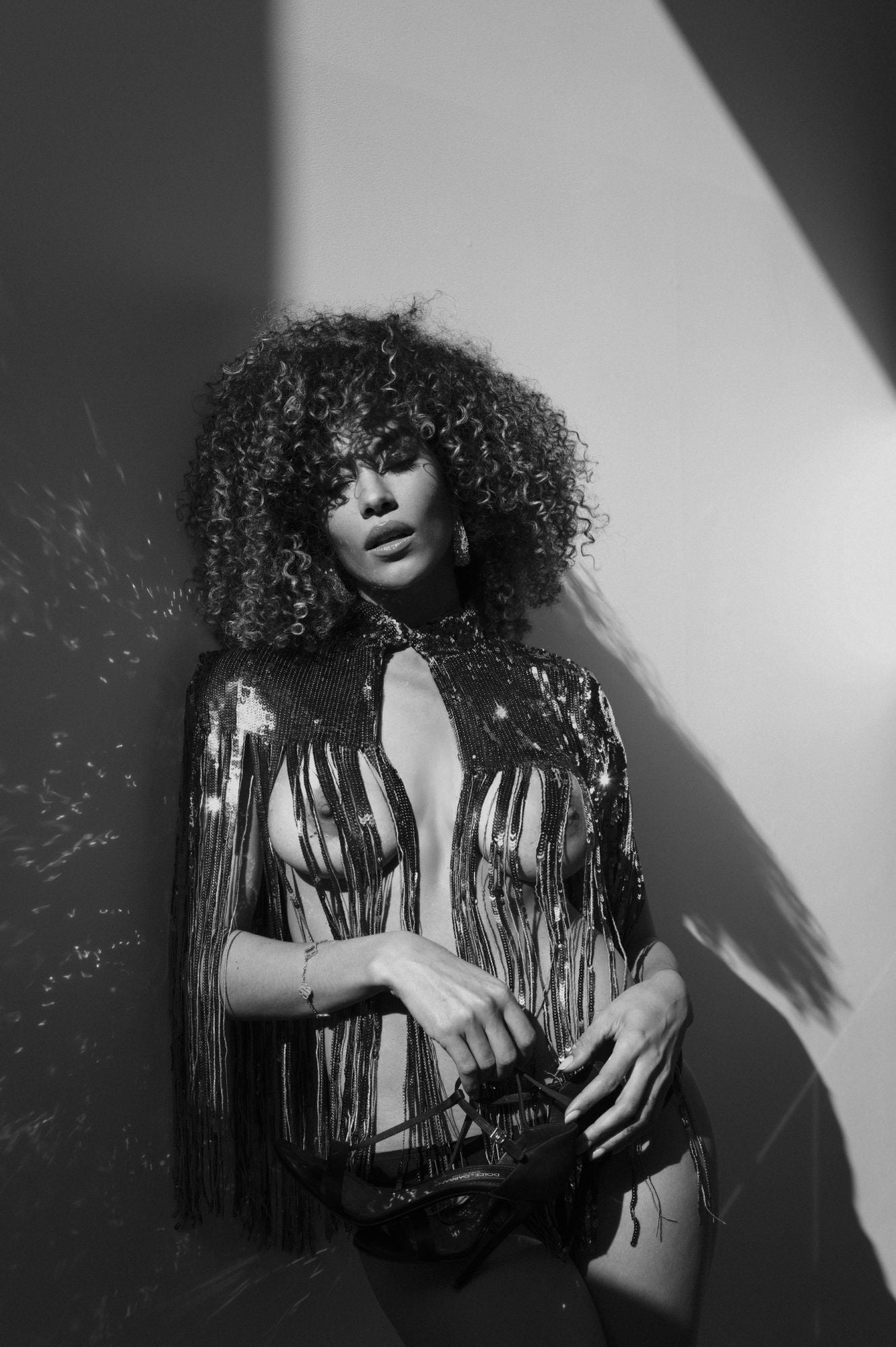 Januar Dayana Leyva