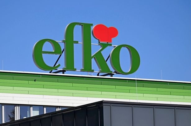 efko-Logo.