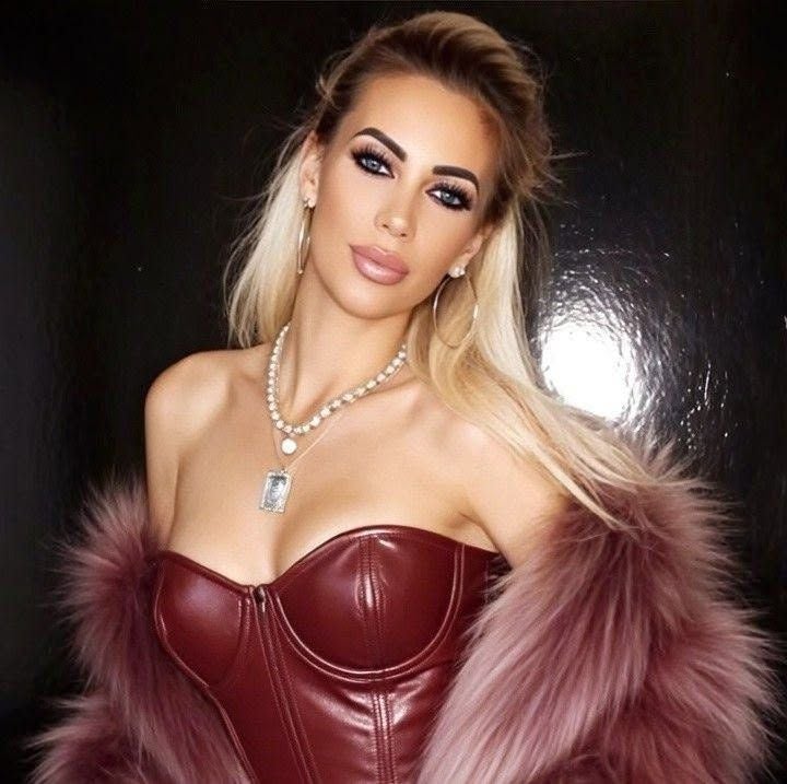 Barbara Prudic