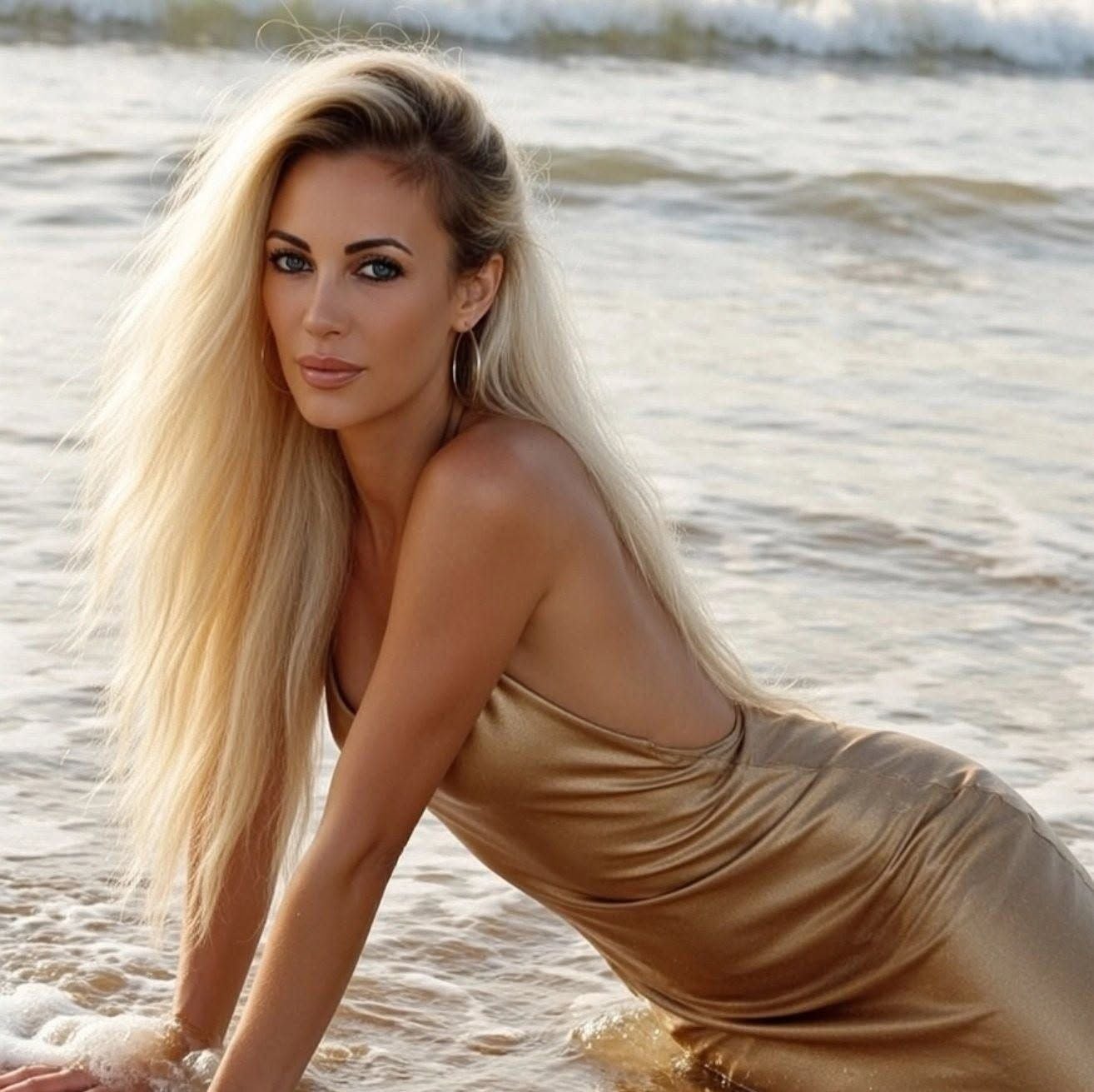Barbara Prudic