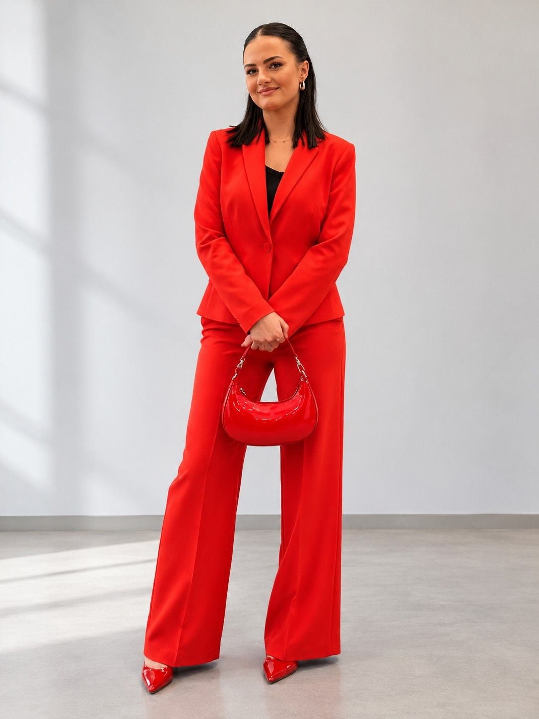 Marlene