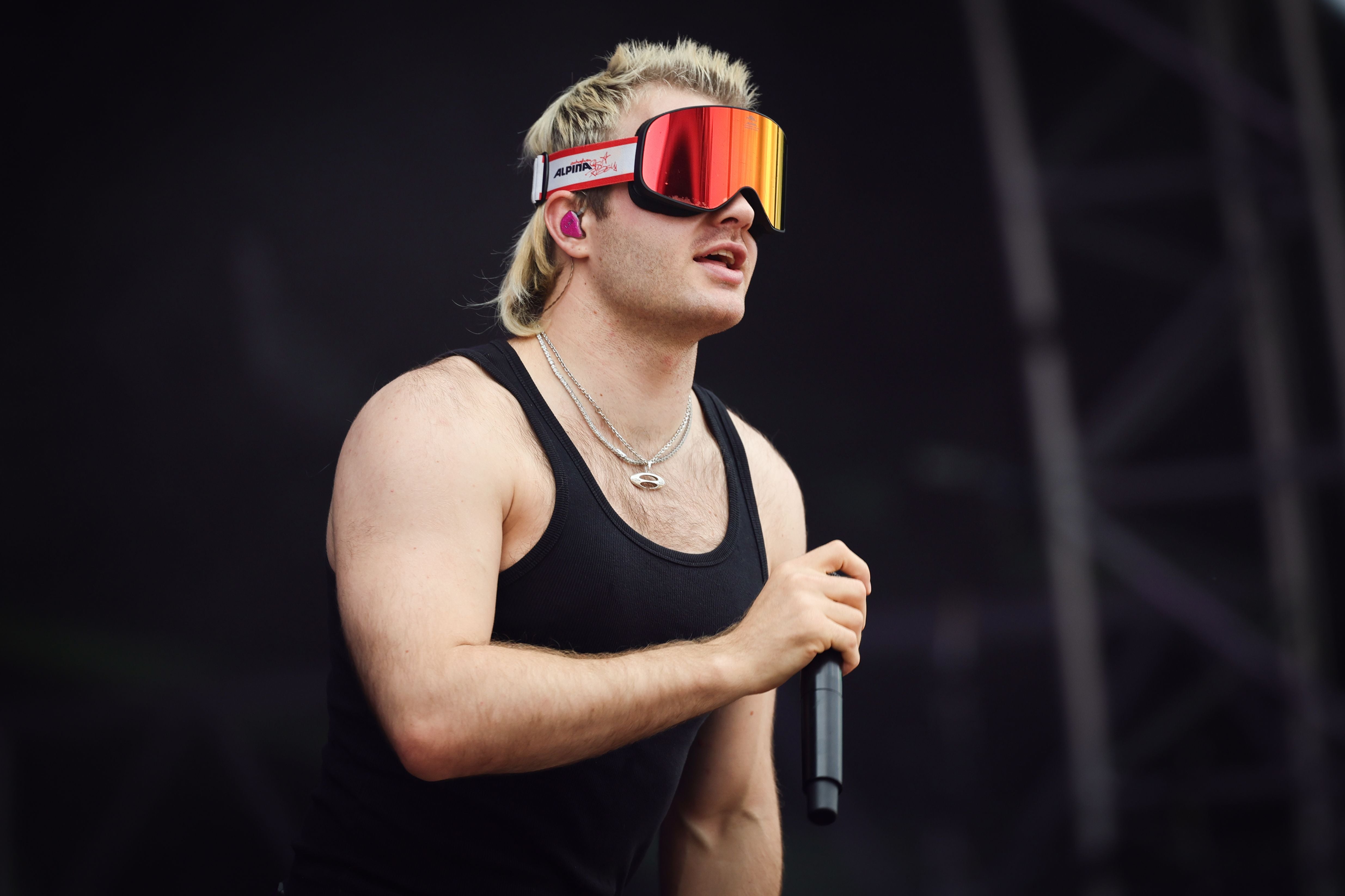 Ski Aggu
