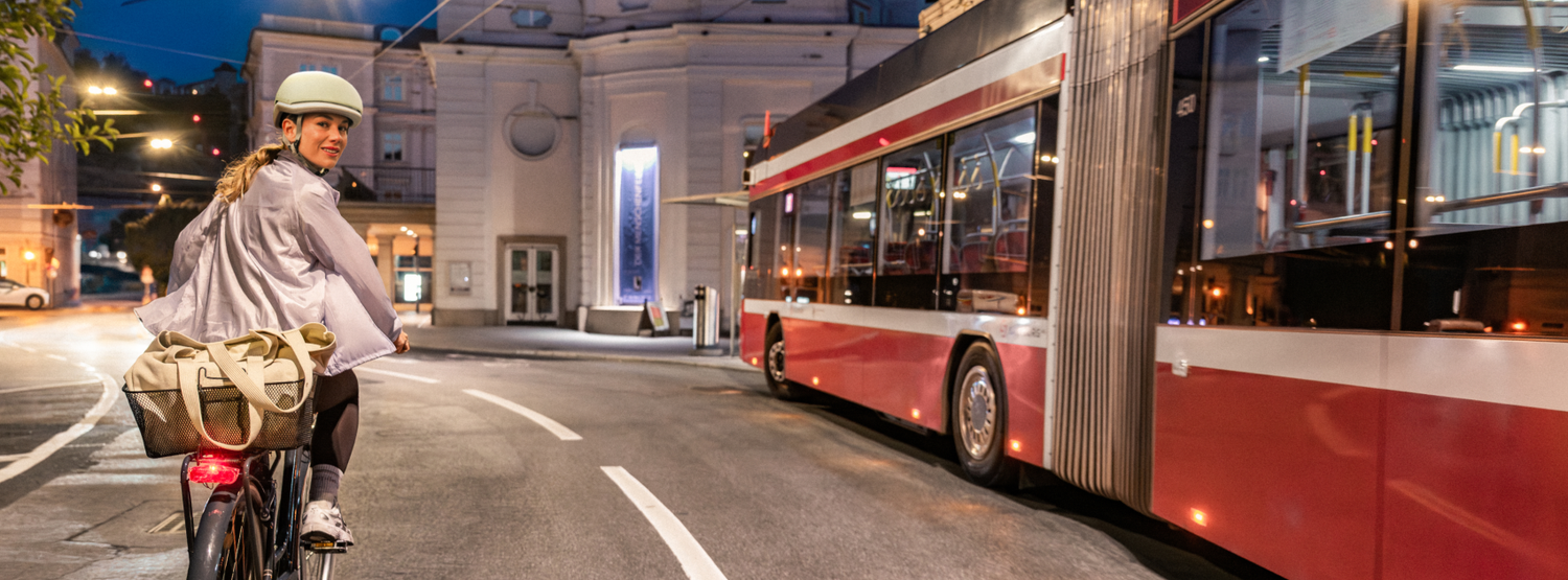 Obus