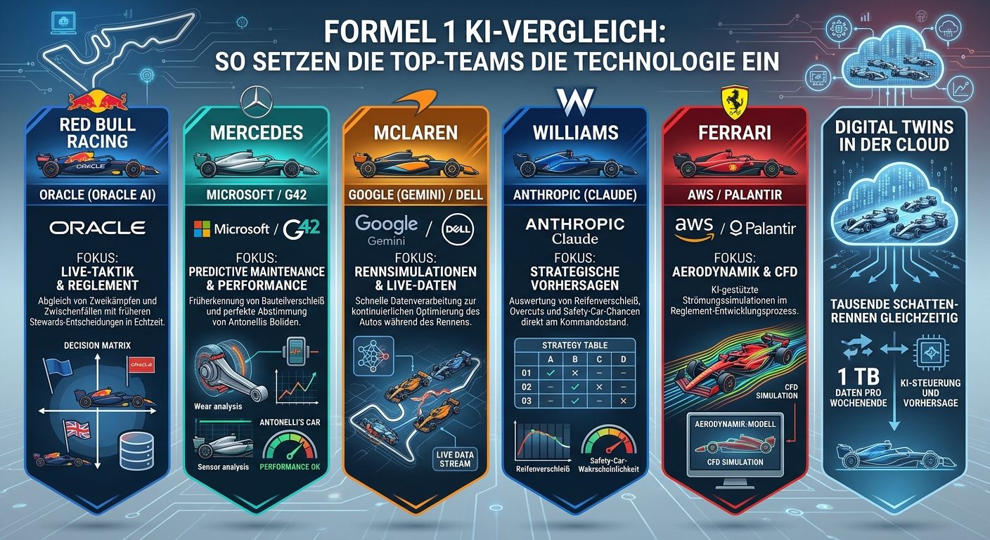 Grafik zeigt Bilder.