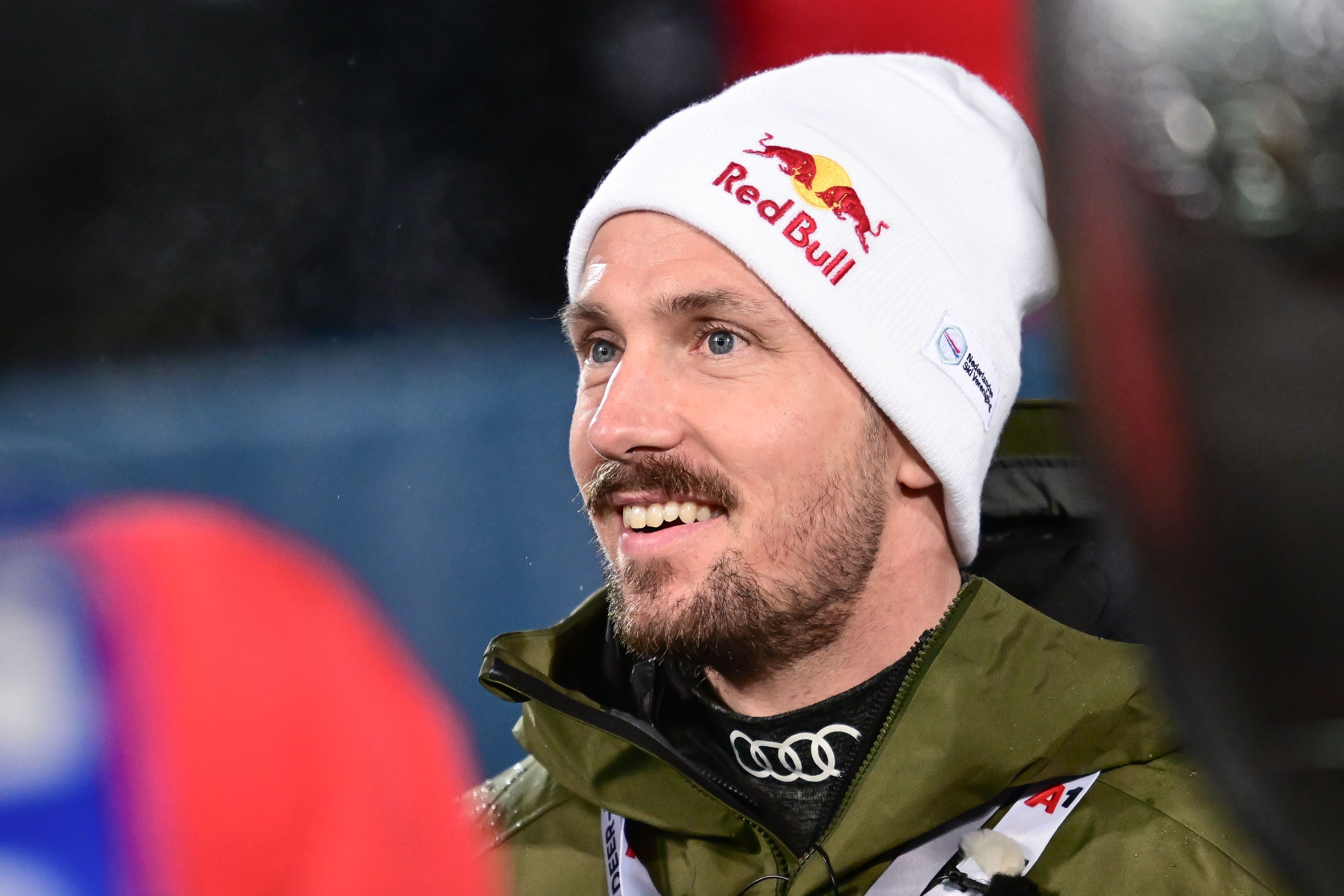 Marcel Hirscher arbeitet nach seinem Kreuzbandriss am Comeback. Wann schlägt der achtfache Gesamtweltcupsieger auf der großen Ski-Bühne zurück?