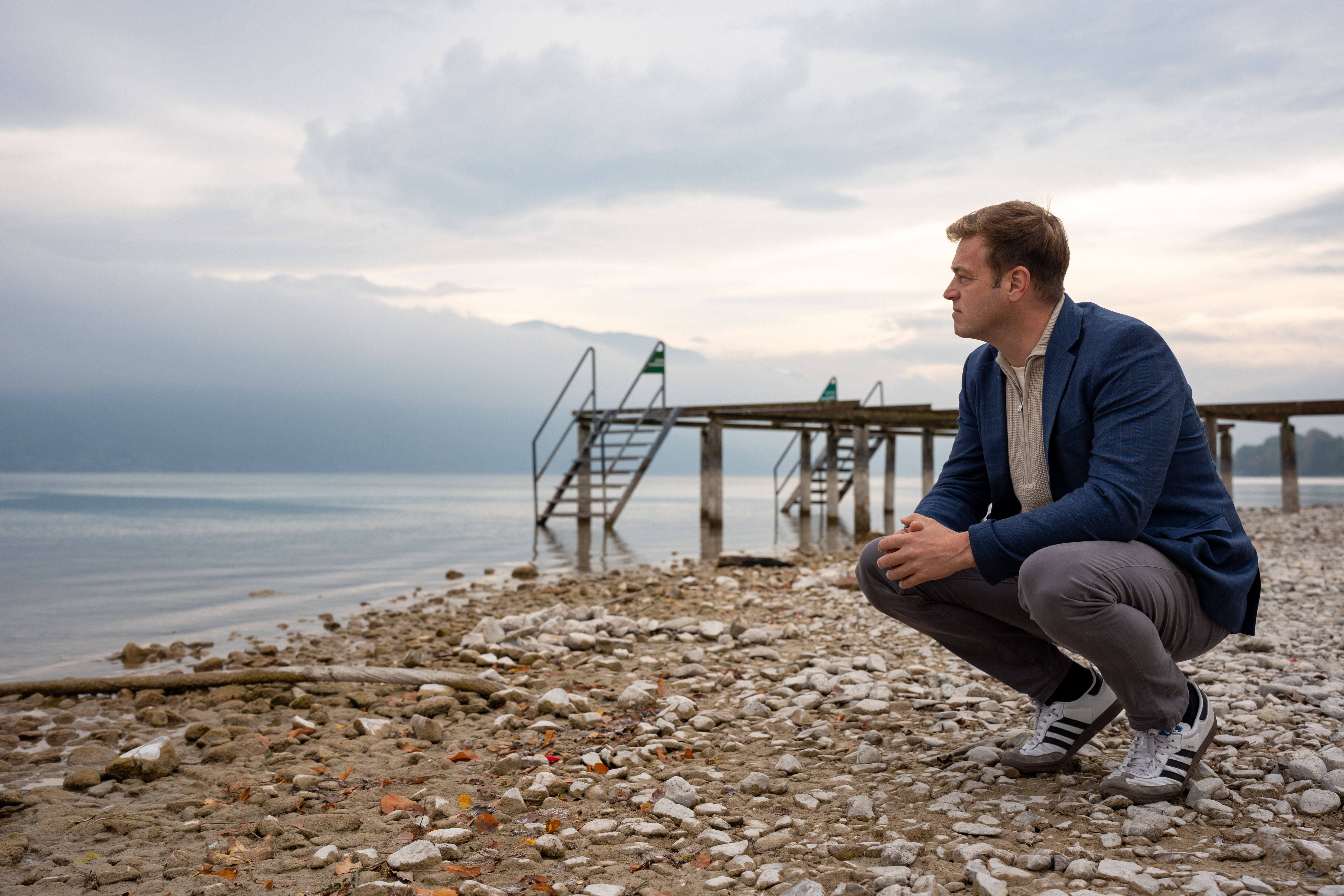 Attersee